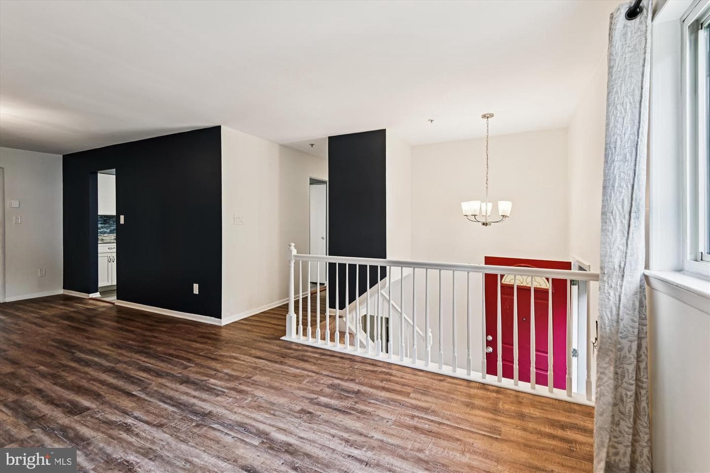 1034 Saint Margarets Drive photo 5