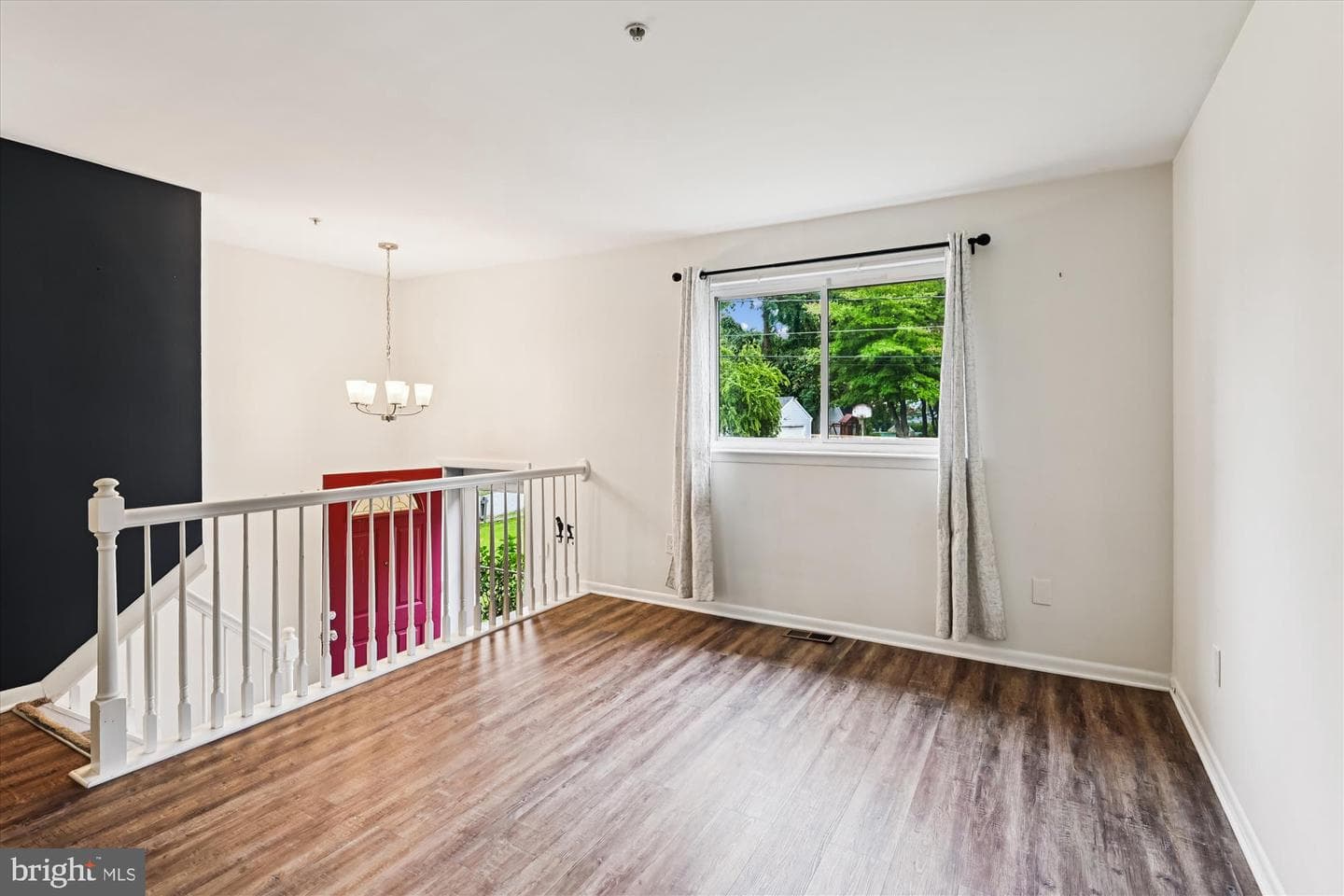 1034 Saint Margarets Drive photo 6