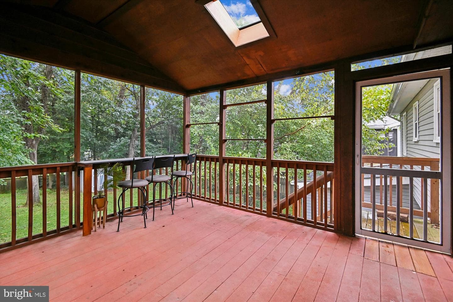1034 Saint Margarets Drive photo 9