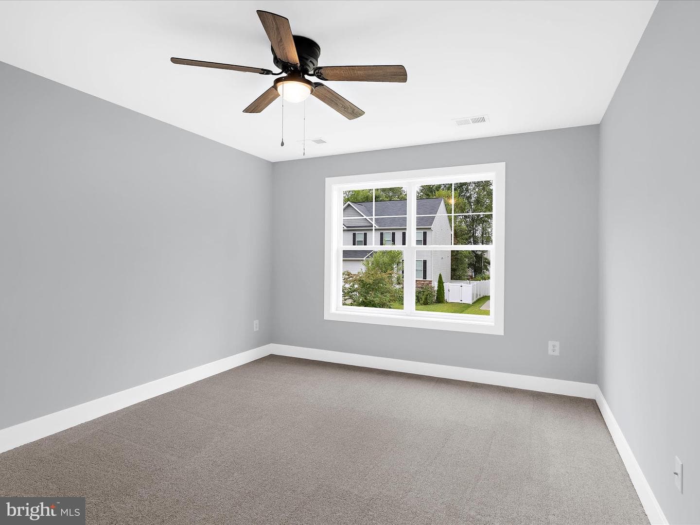 95 Edelton Avenue photo 18