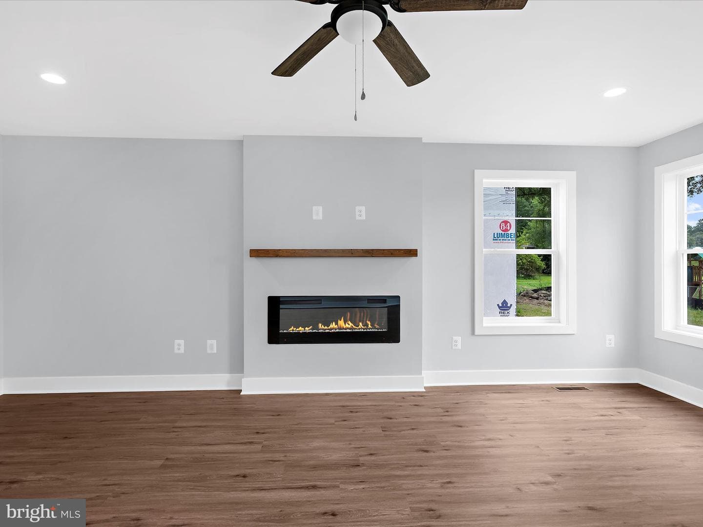95 Edelton Avenue photo 22