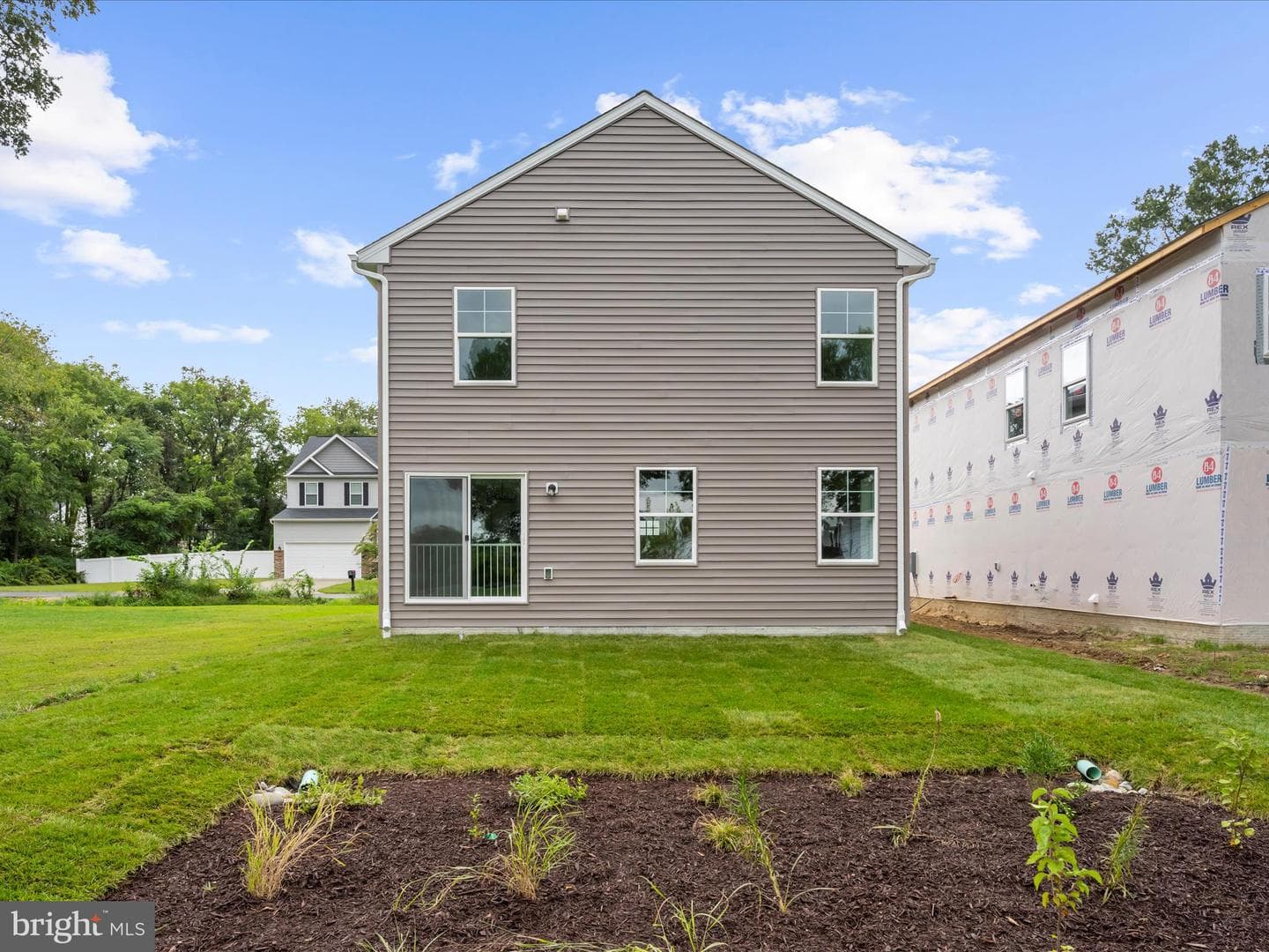 95 Edelton Avenue photo 32