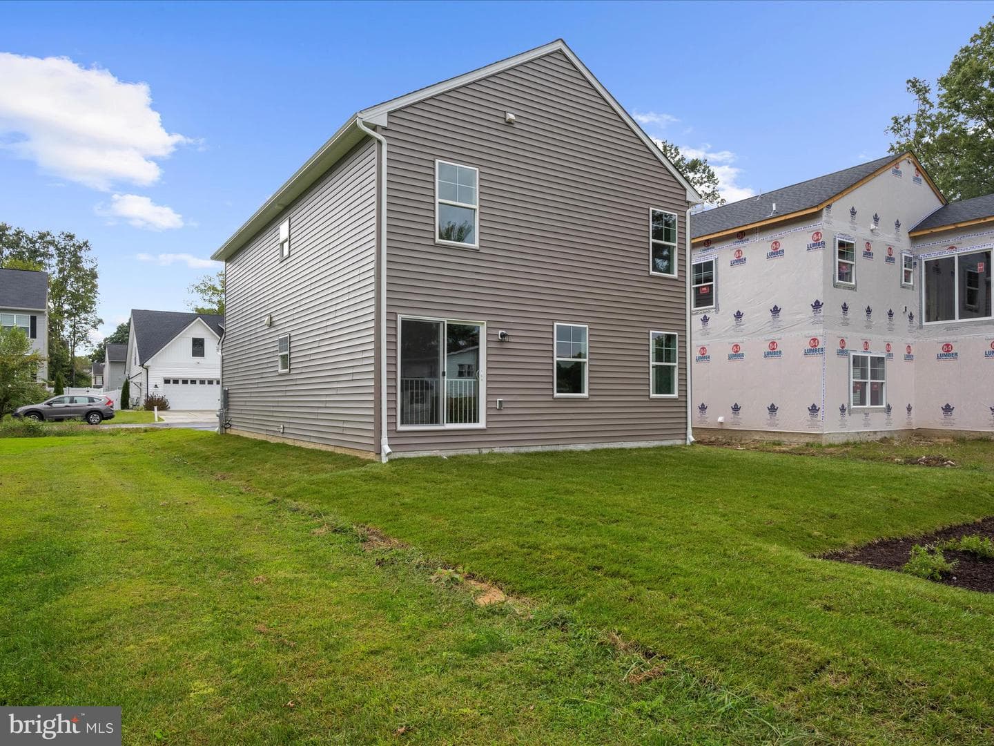 95 Edelton Avenue photo 33