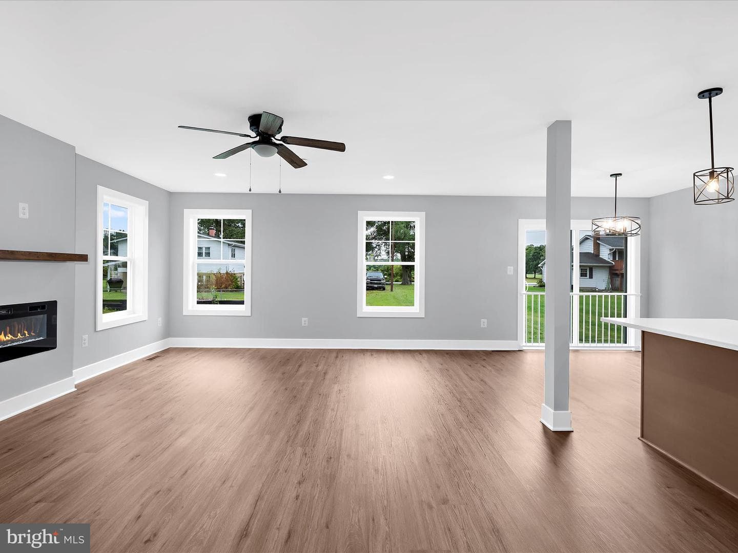 95 Edelton Avenue photo 4