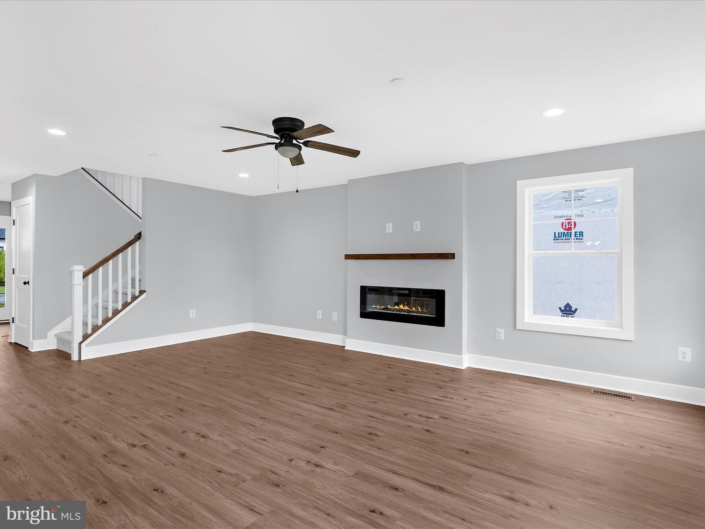 95 Edelton Avenue photo 5