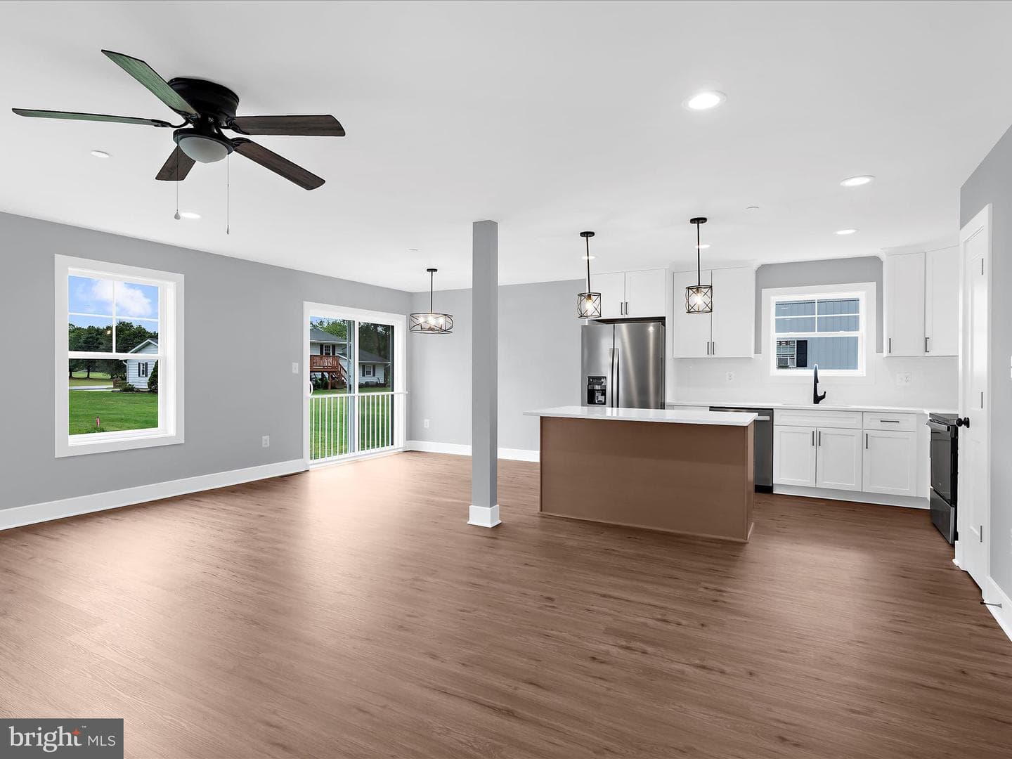 95 Edelton Avenue photo 6