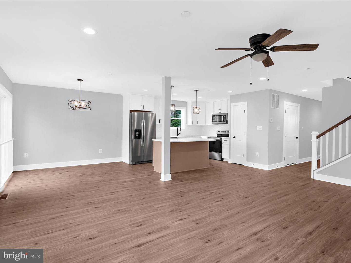 95 Edelton Avenue photo 7