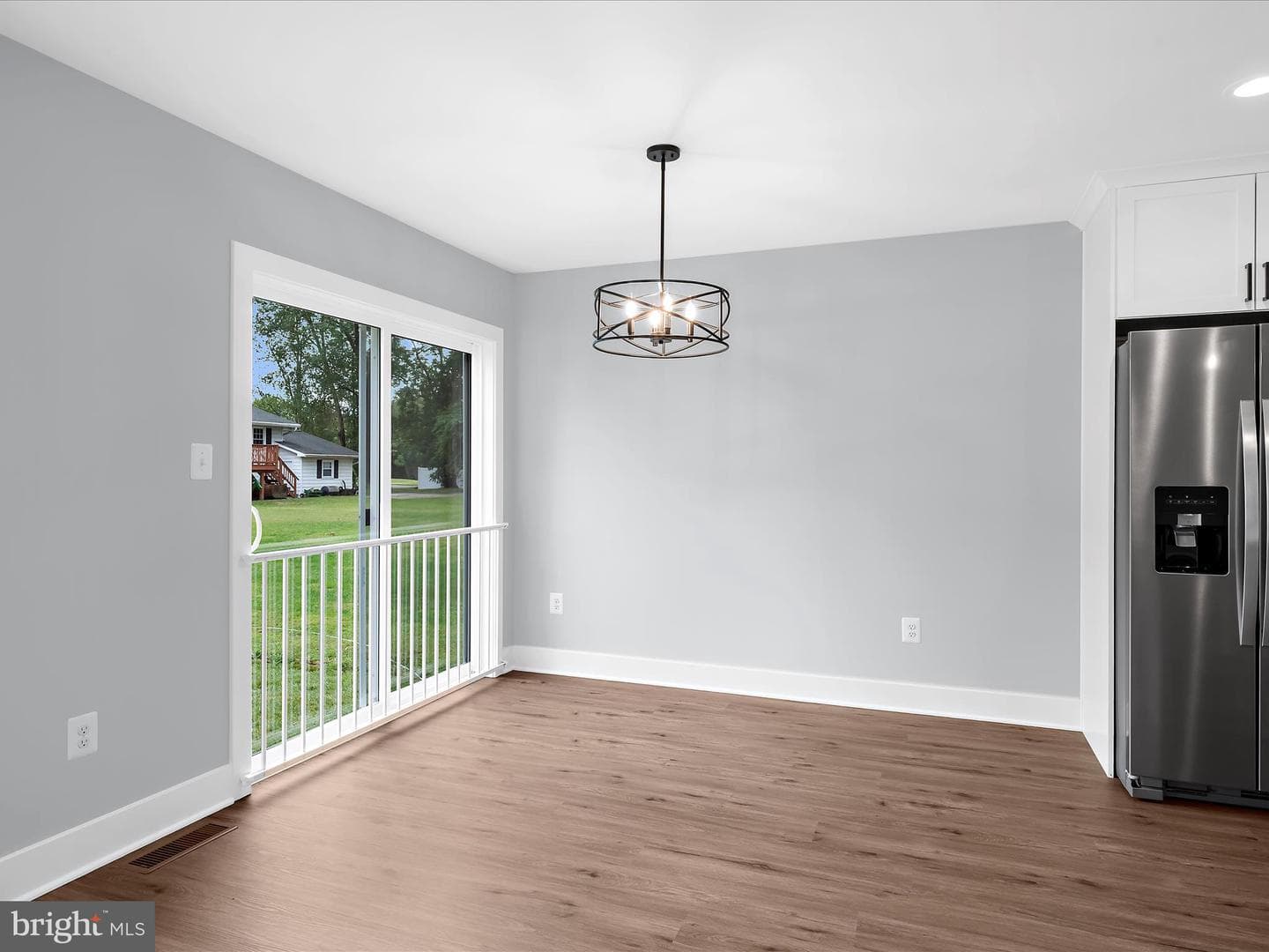 95 Edelton Avenue photo 8