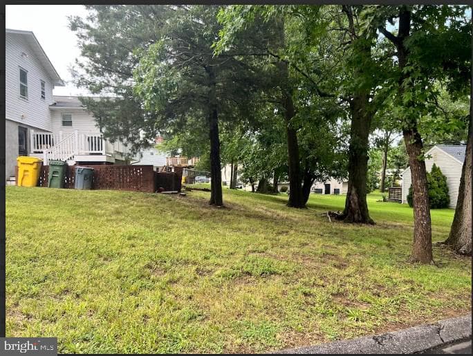 6429 Miami Avenue photo 3
