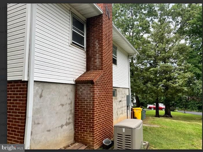 6429 Miami Avenue photo 5