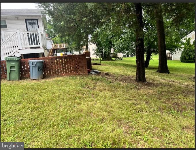 6429 Miami Avenue photo 6