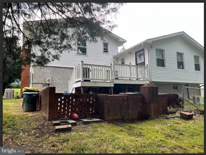 6429 Miami Avenue photo 7
