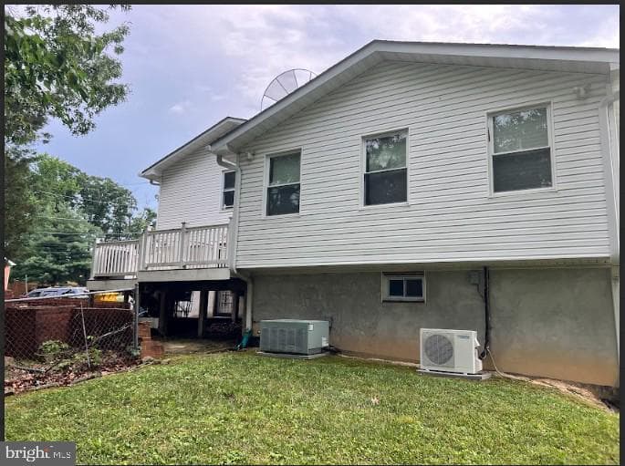 6429 Miami Avenue photo 8