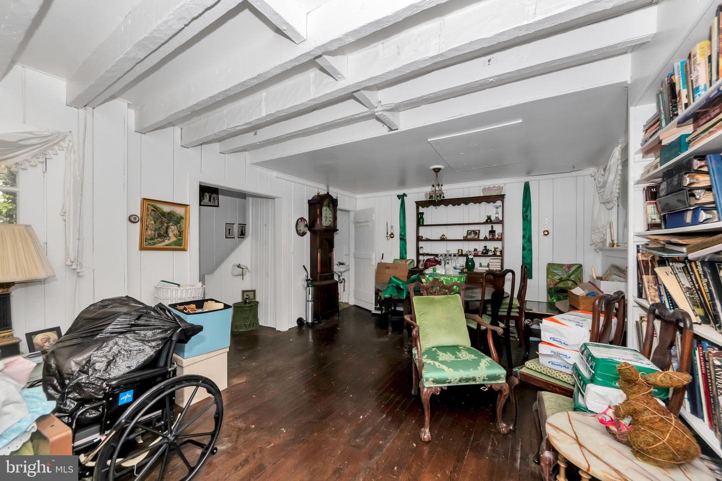 212 King George Street photo 10
