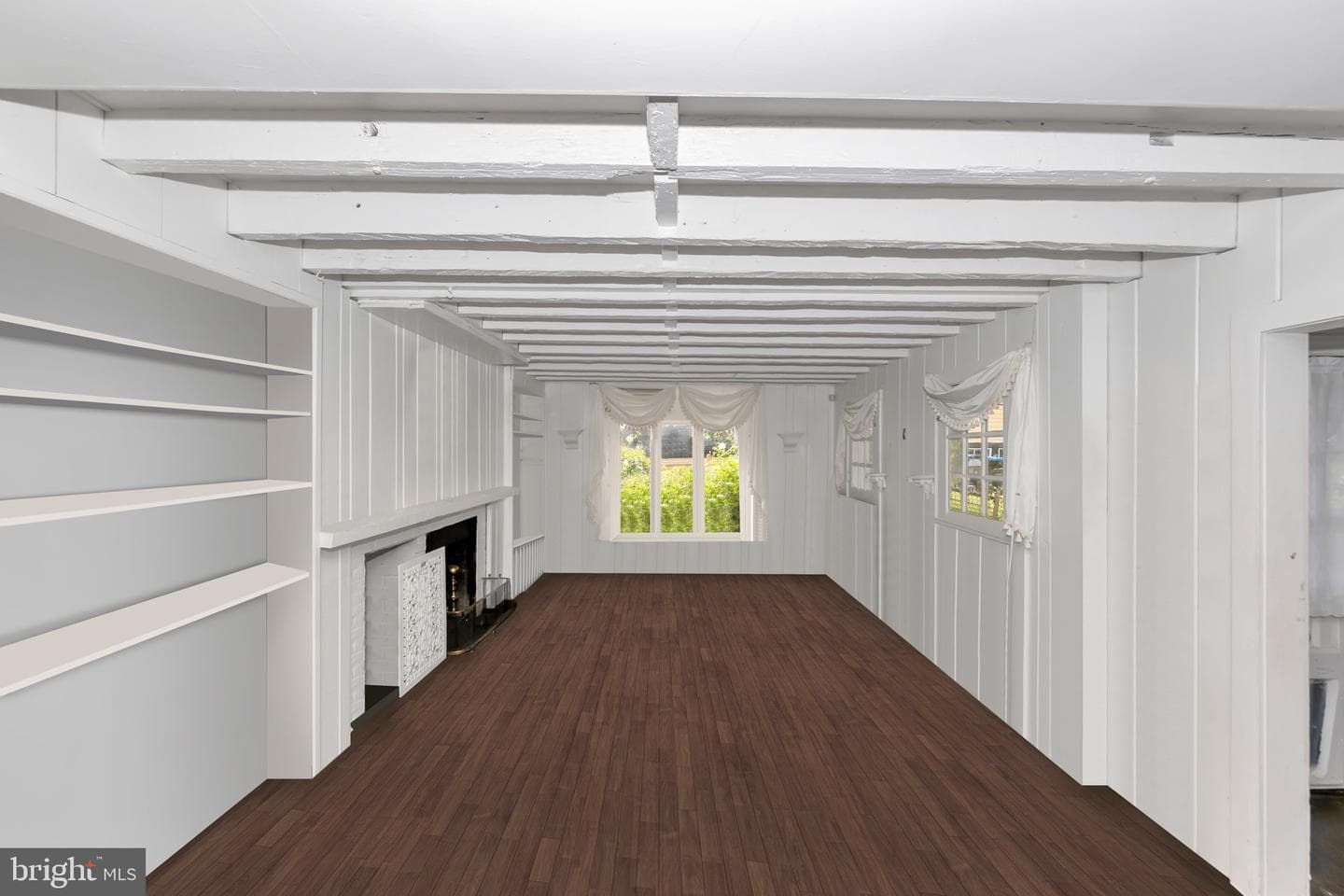 212 King George Street photo 12