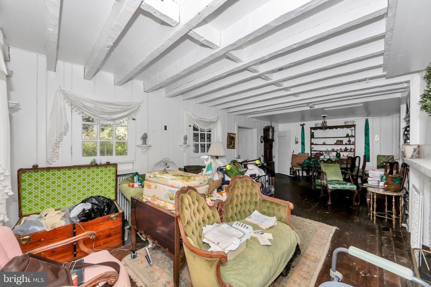 212 King George Street photo 14