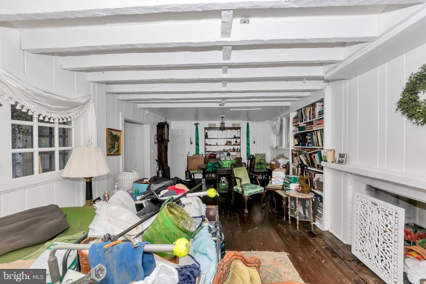 212 King George Street photo 15