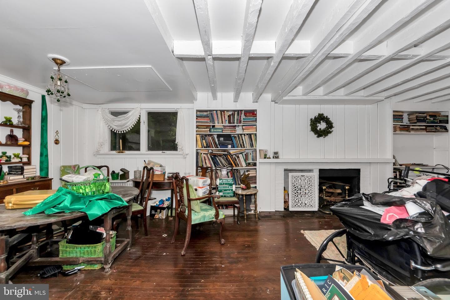 212 King George Street photo 16