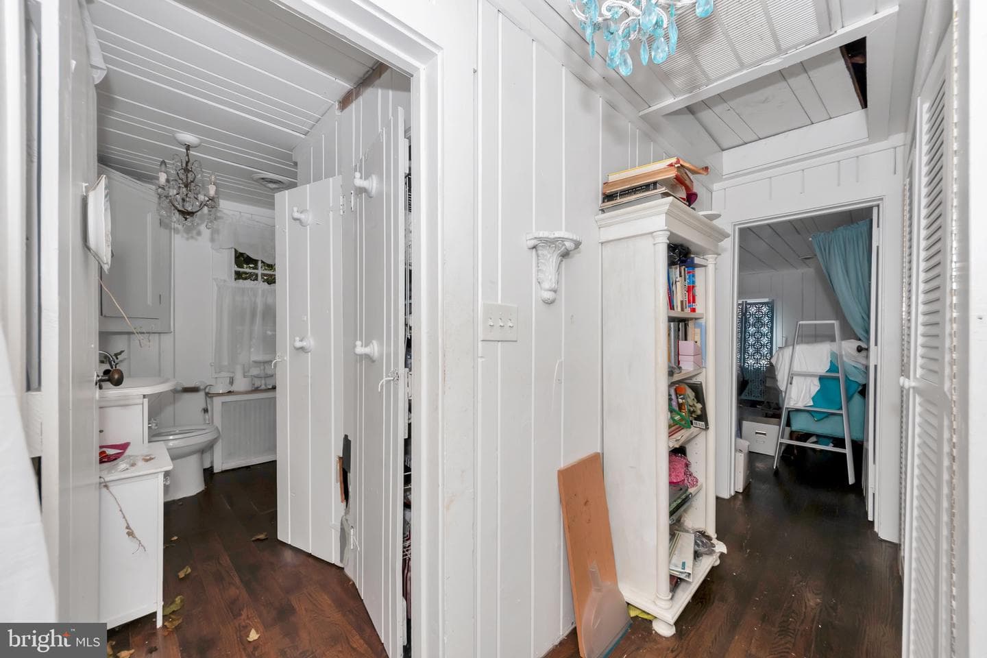 212 King George Street photo 21