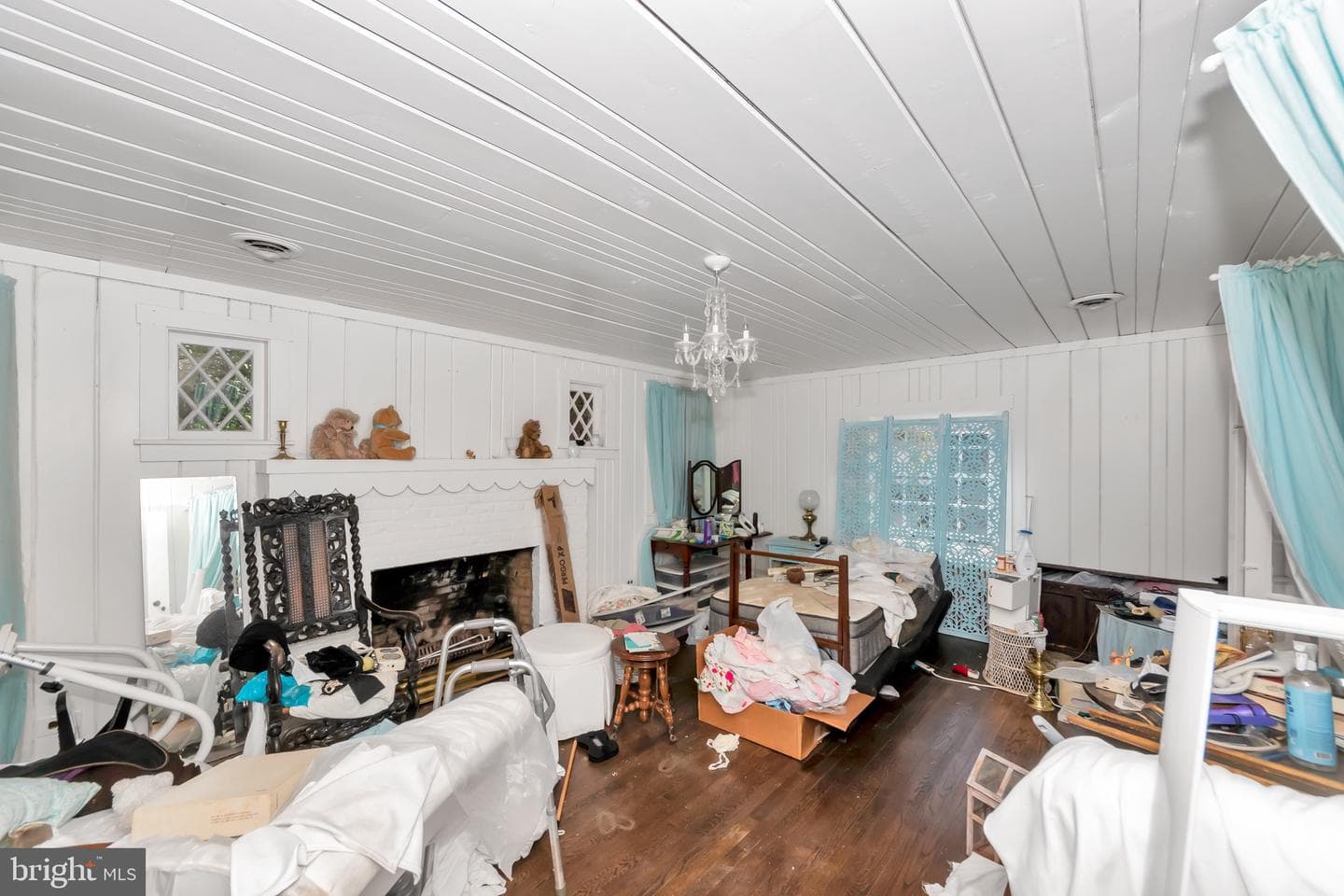 212 King George Street photo 24