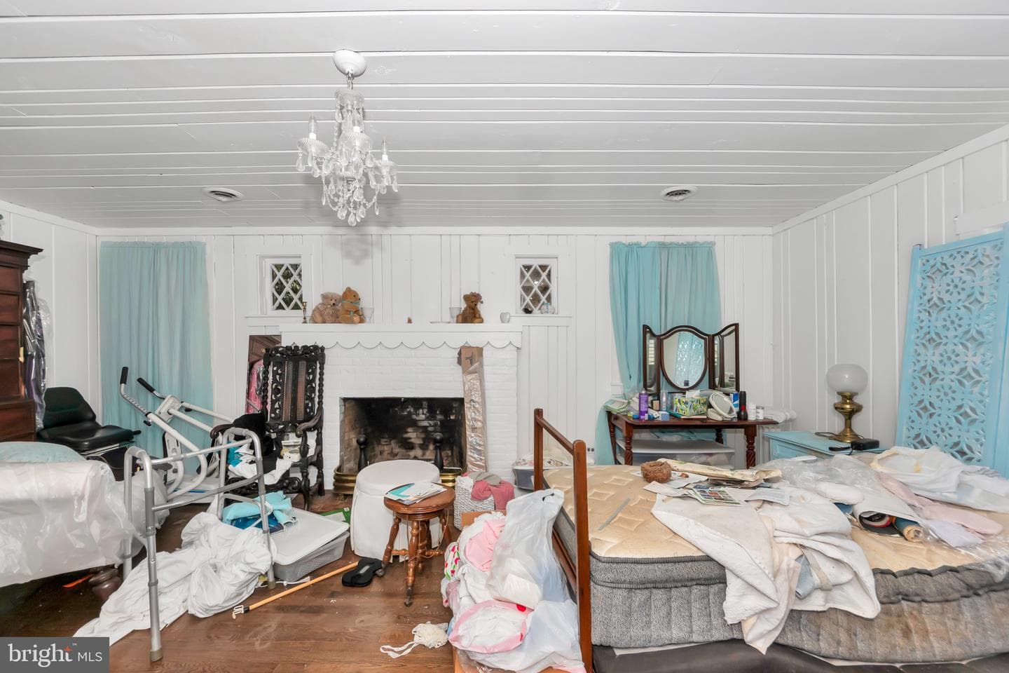 212 King George Street photo 26