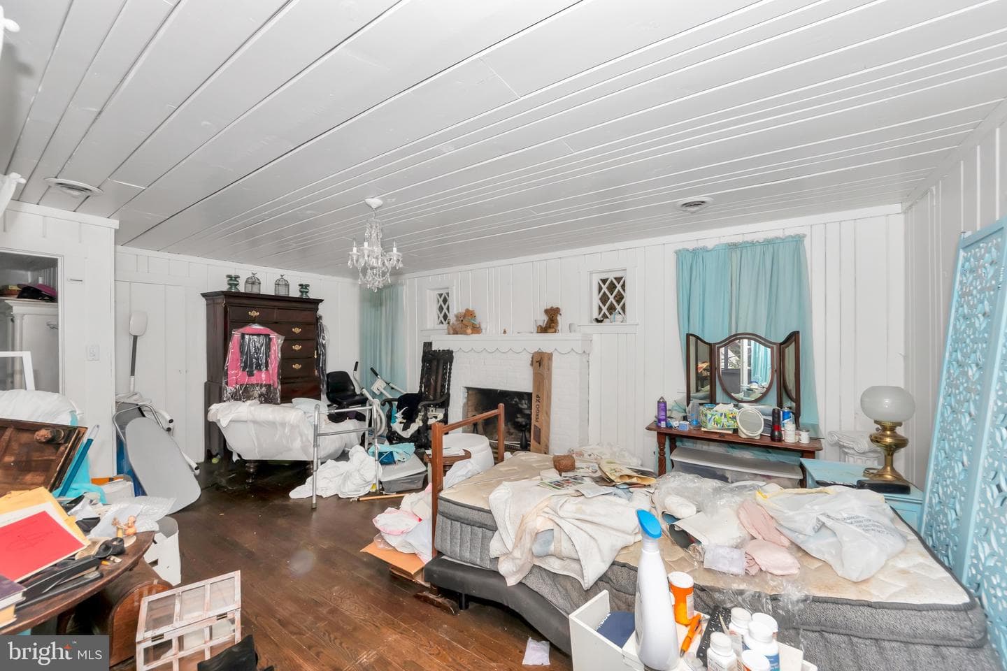 212 King George Street photo 27
