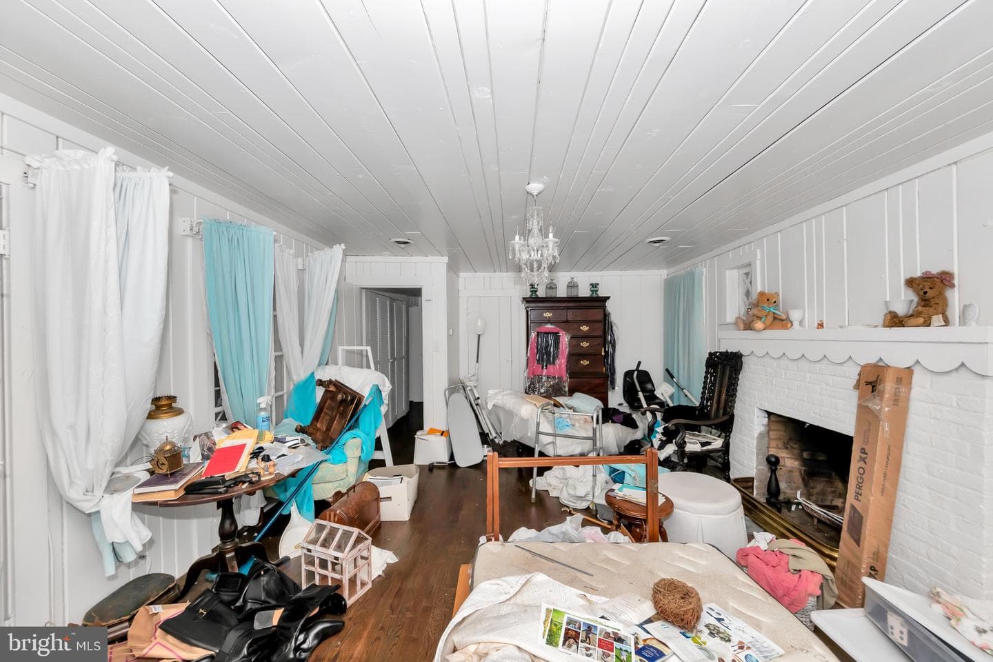 212 King George Street photo 28