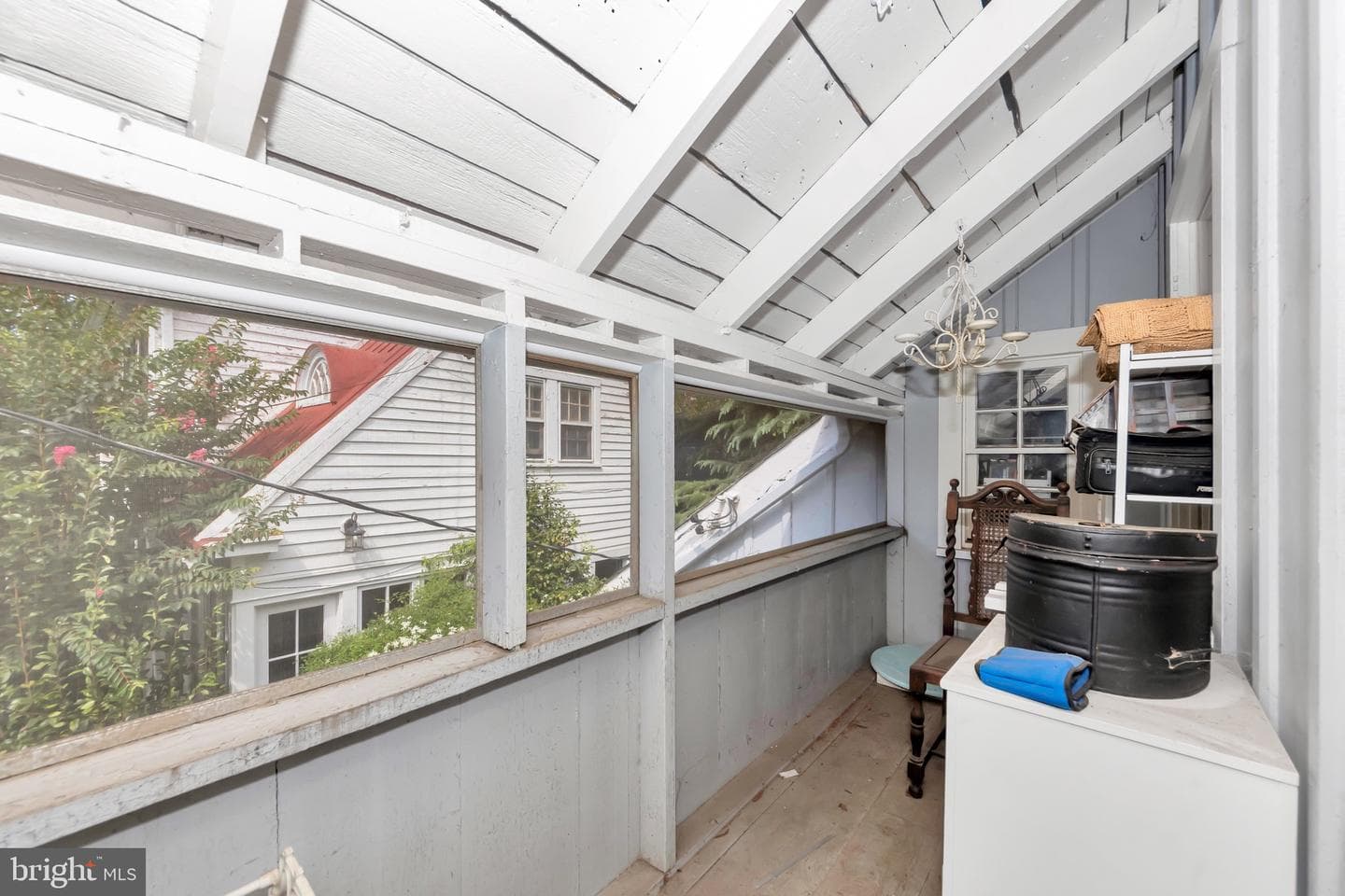 212 King George Street photo 30