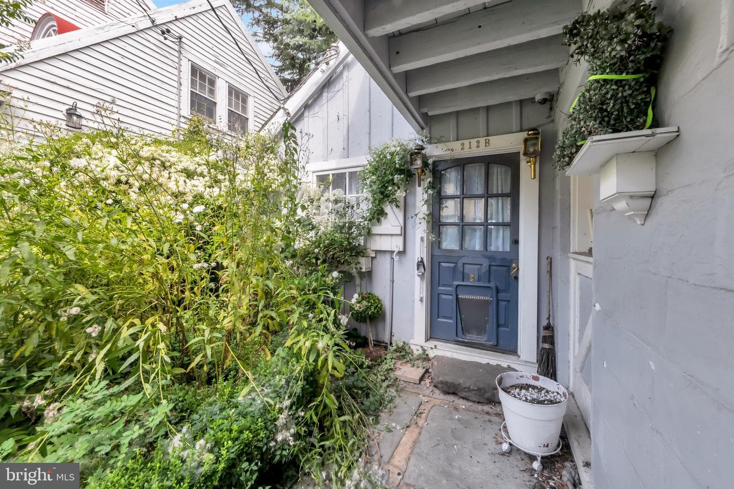 212 King George Street photo 33