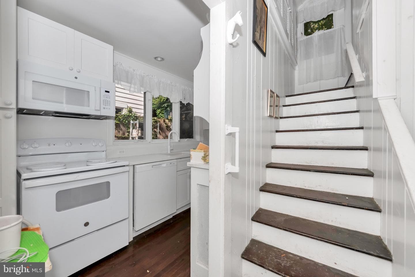 212 King George Street photo 4
