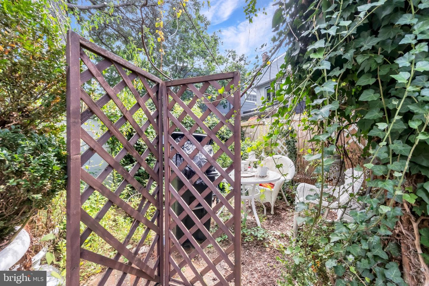 212 King George Street photo 40