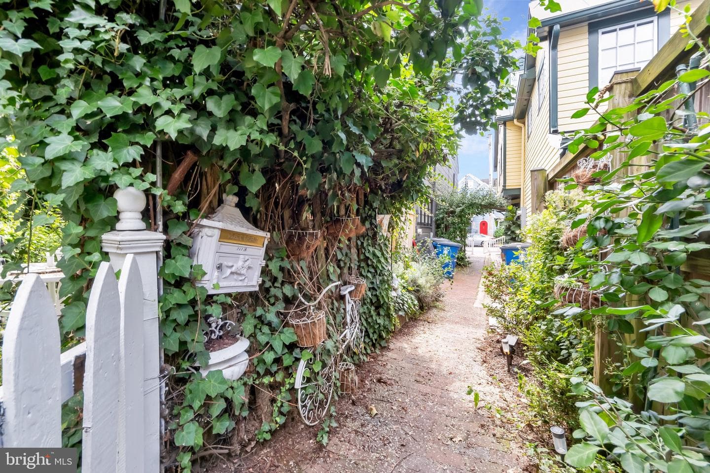 212 King George Street photo 41