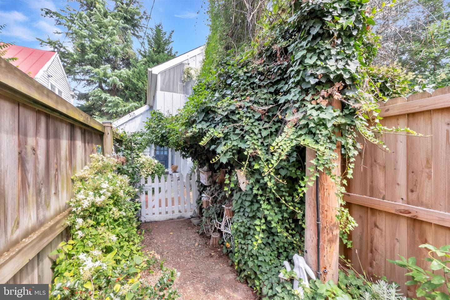 212 King George Street photo 42