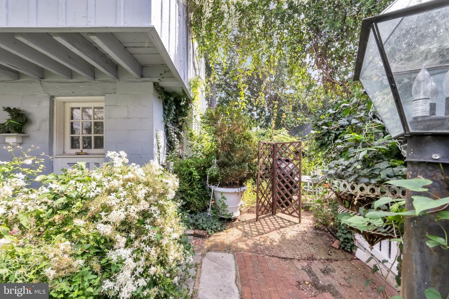 212 King George Street photo 43