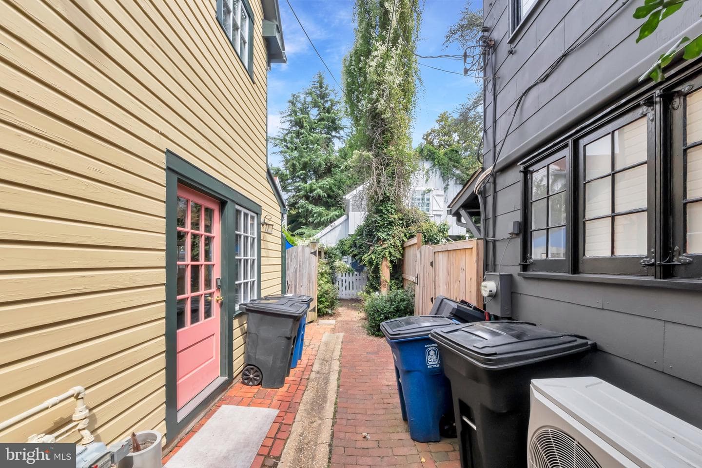 212 King George Street photo 44
