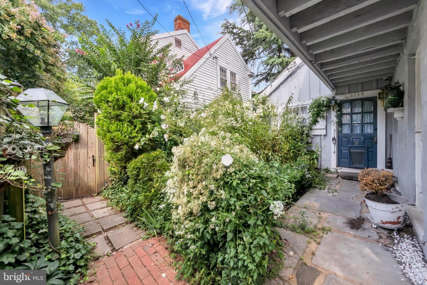 212 King George Street photo 7