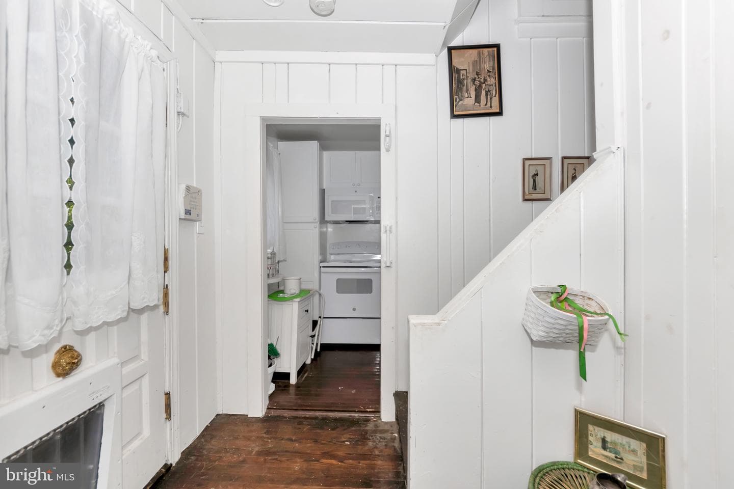 212 King George Street photo 8