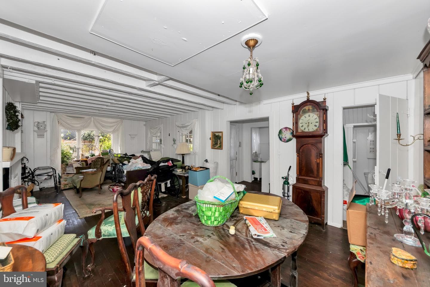 212 King George Street photo 9