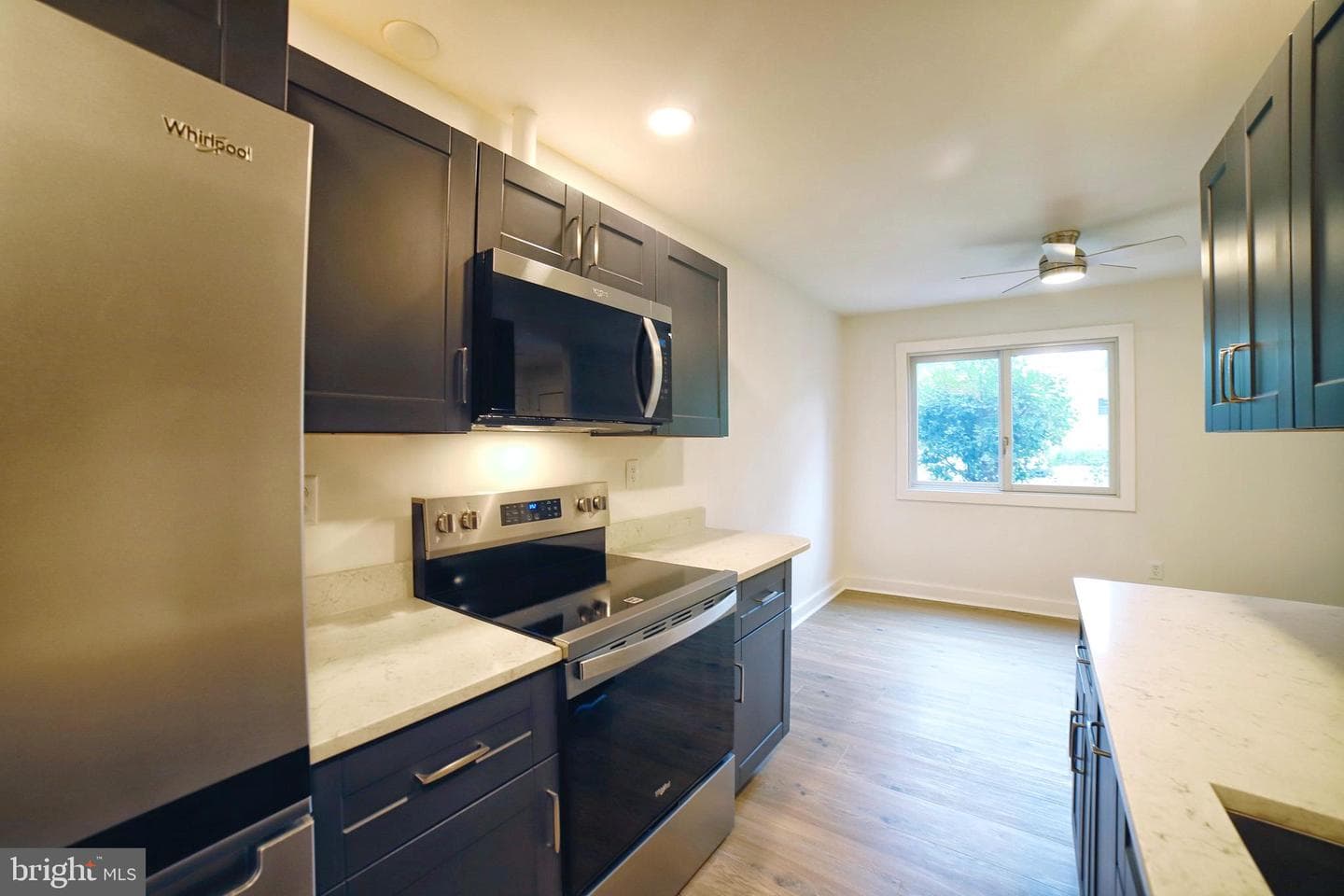 1021 Cedar Ridge Court photo 12
