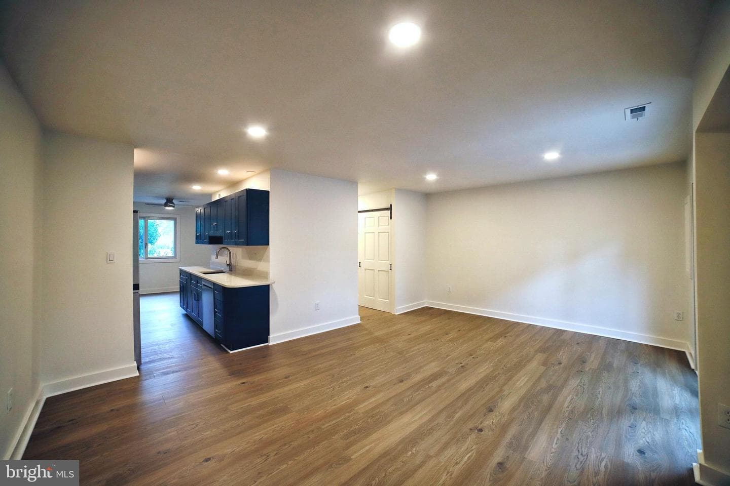 1021 Cedar Ridge Court photo 14