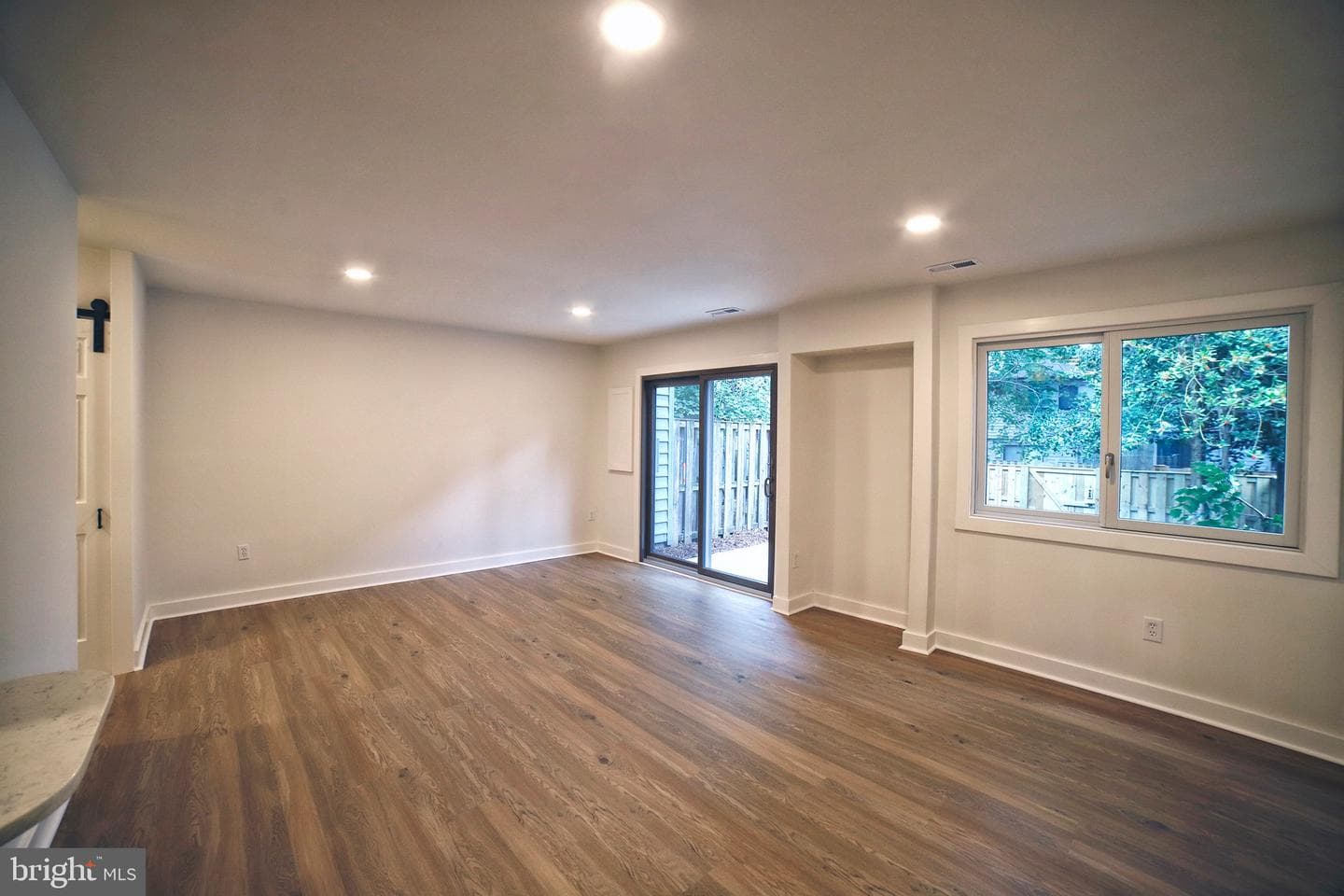 1021 Cedar Ridge Court photo 15