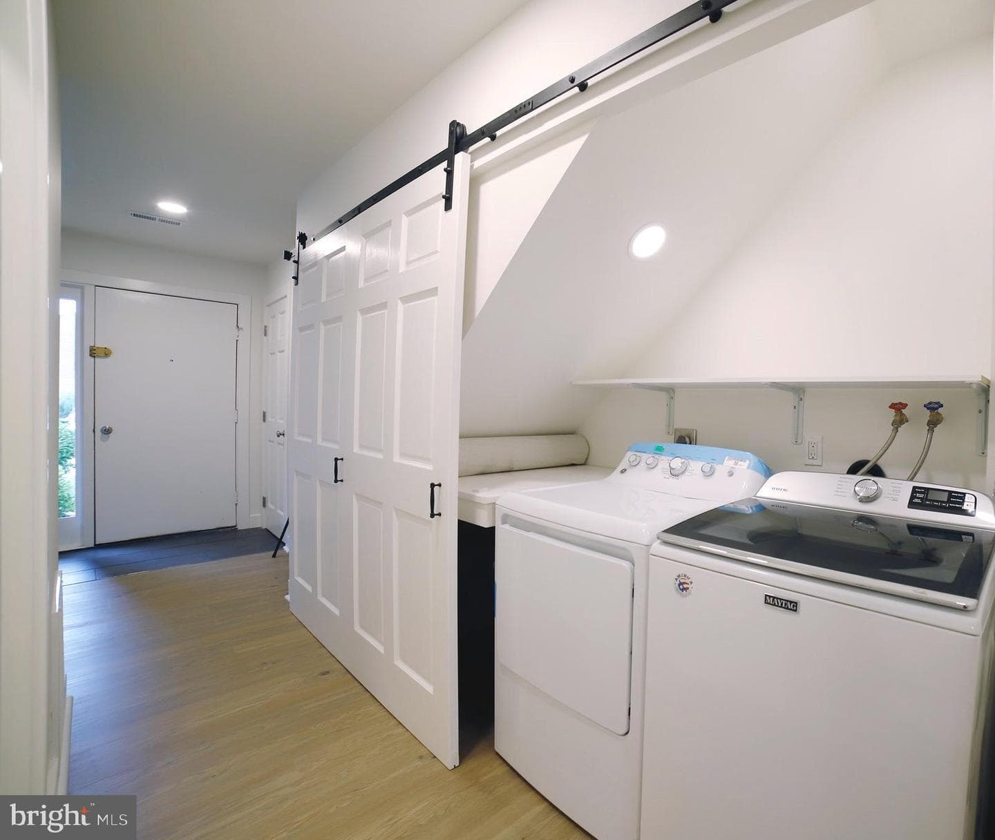 1021 Cedar Ridge Court photo 16