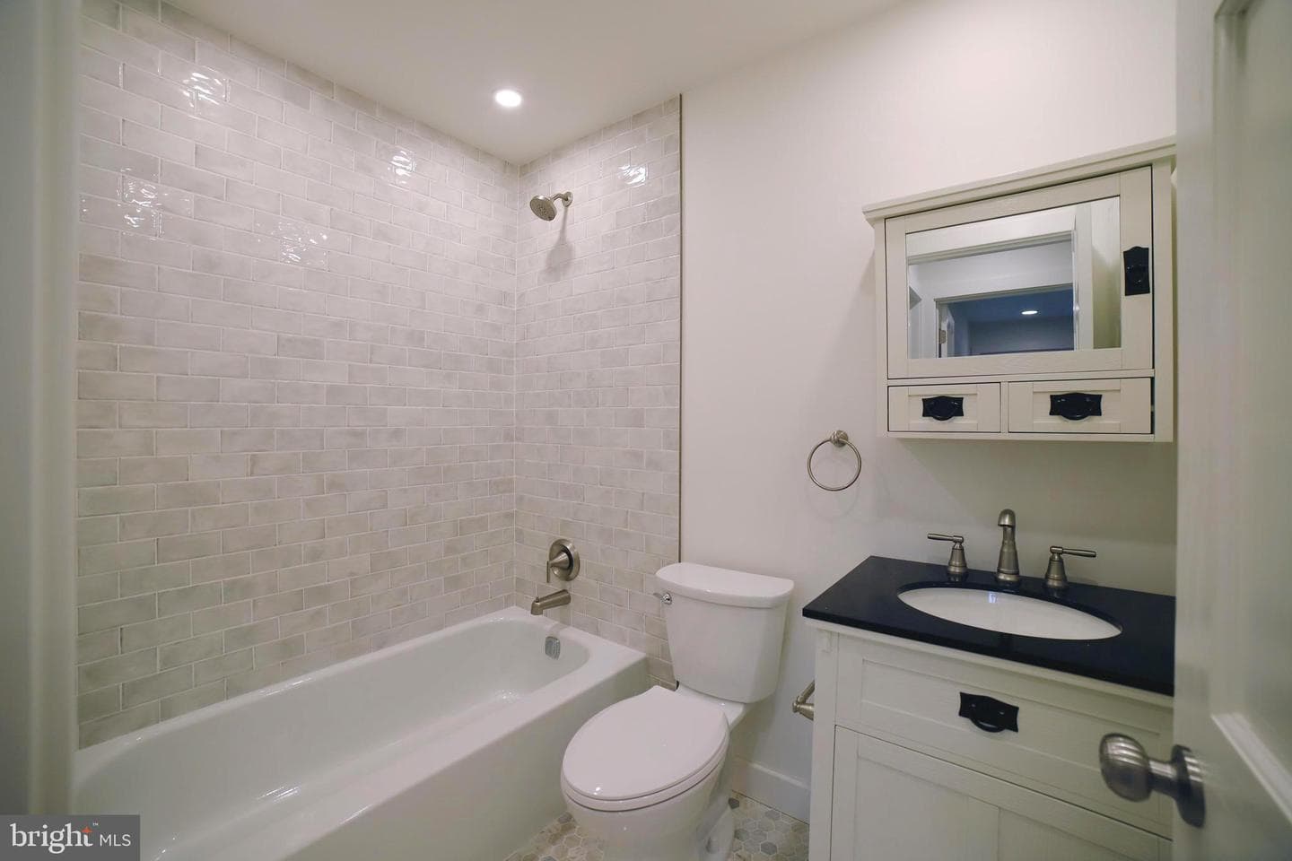 1021 Cedar Ridge Court photo 22