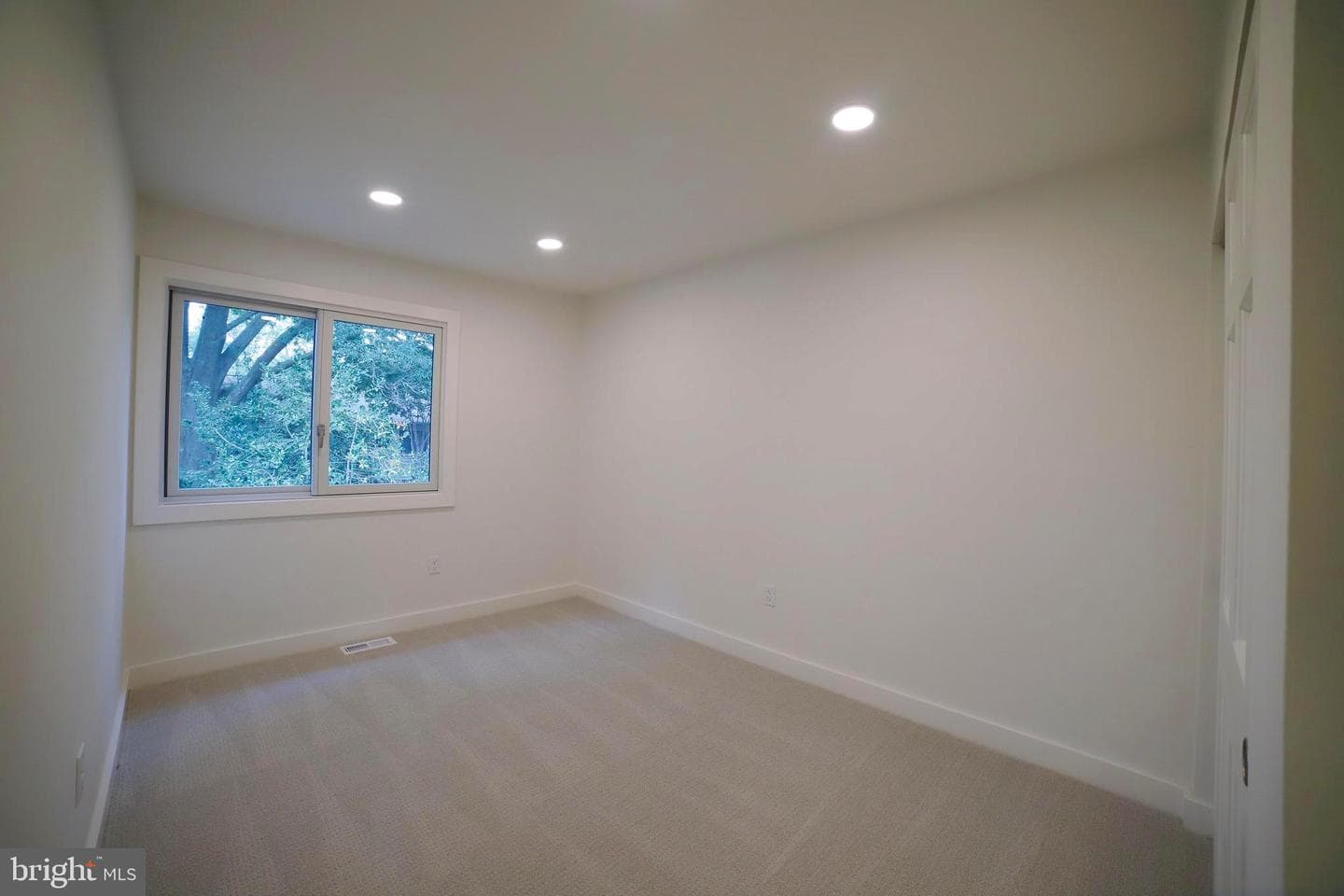 1021 Cedar Ridge Court photo 23