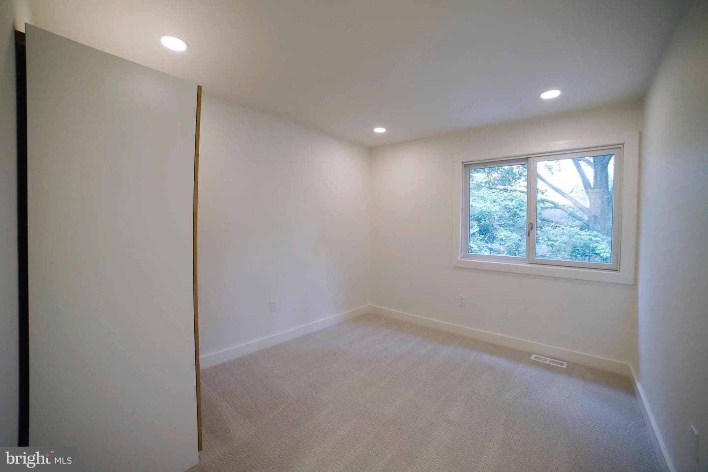 1021 Cedar Ridge Court photo 25