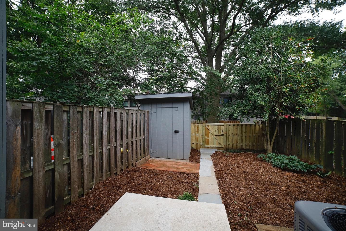 1021 Cedar Ridge Court photo 26