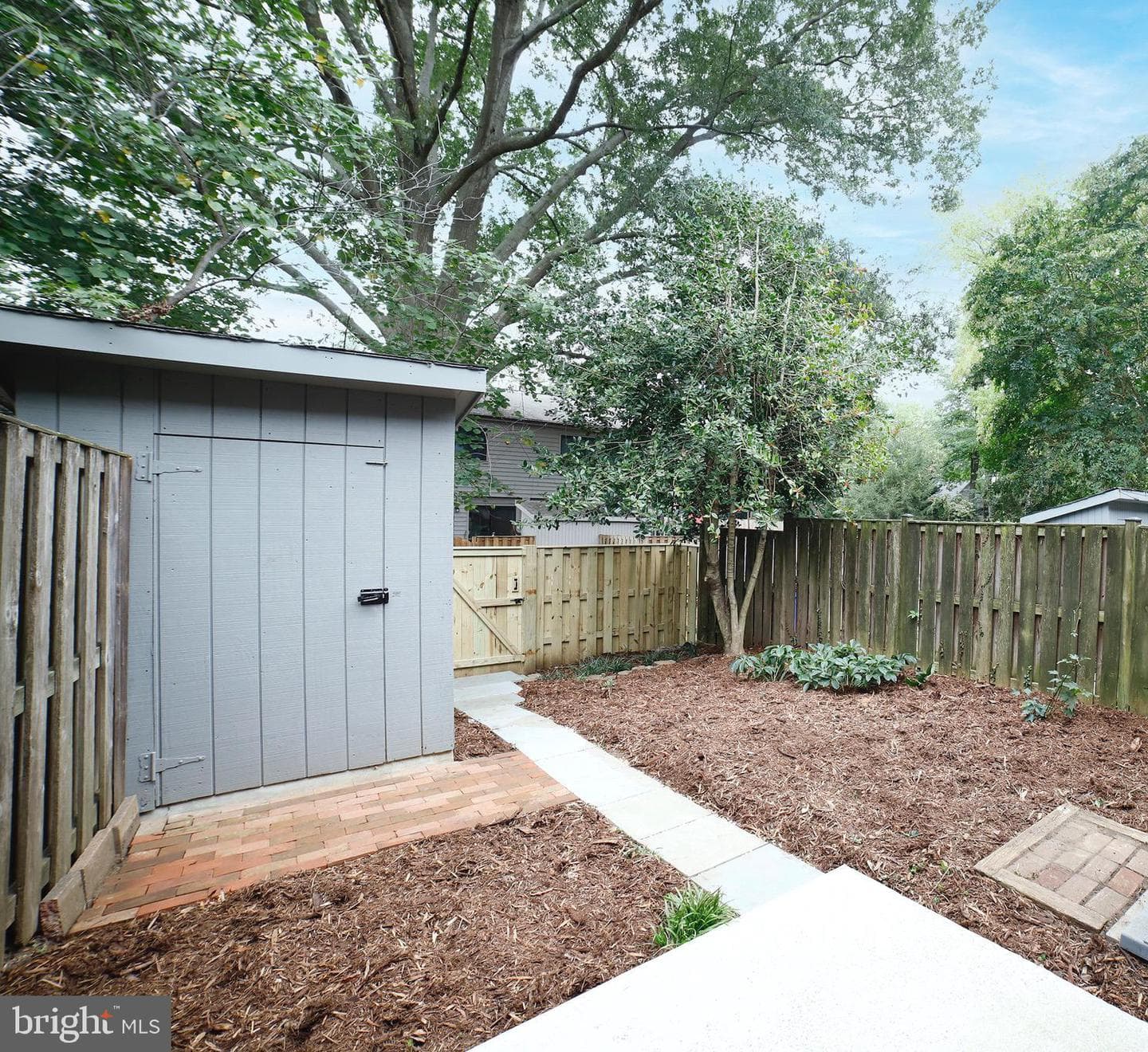 1021 Cedar Ridge Court photo 27