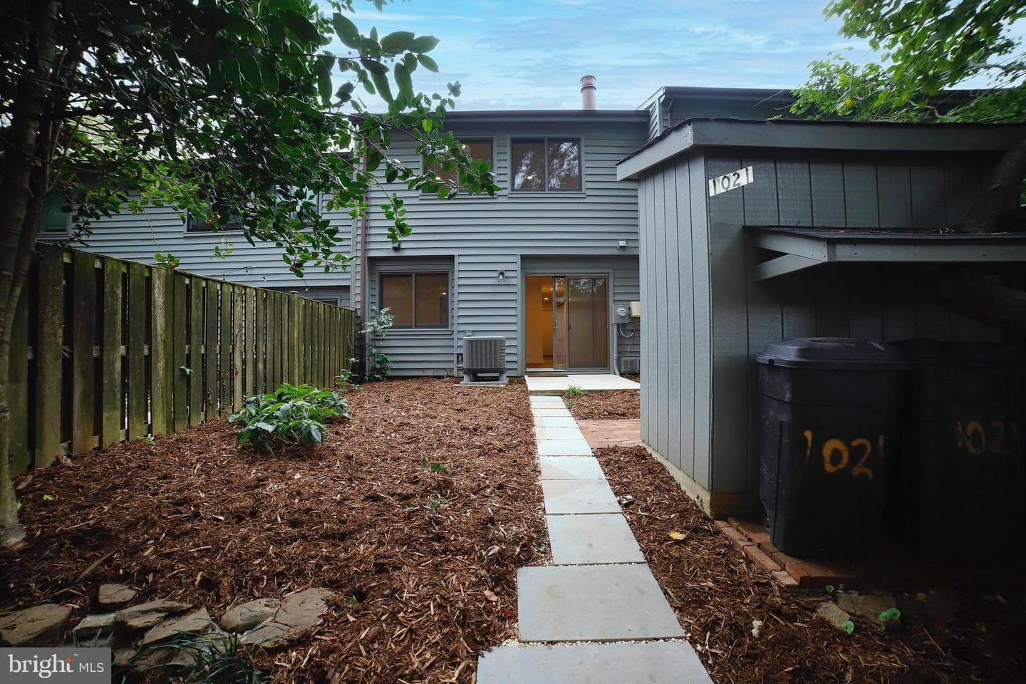 1021 Cedar Ridge Court photo 28