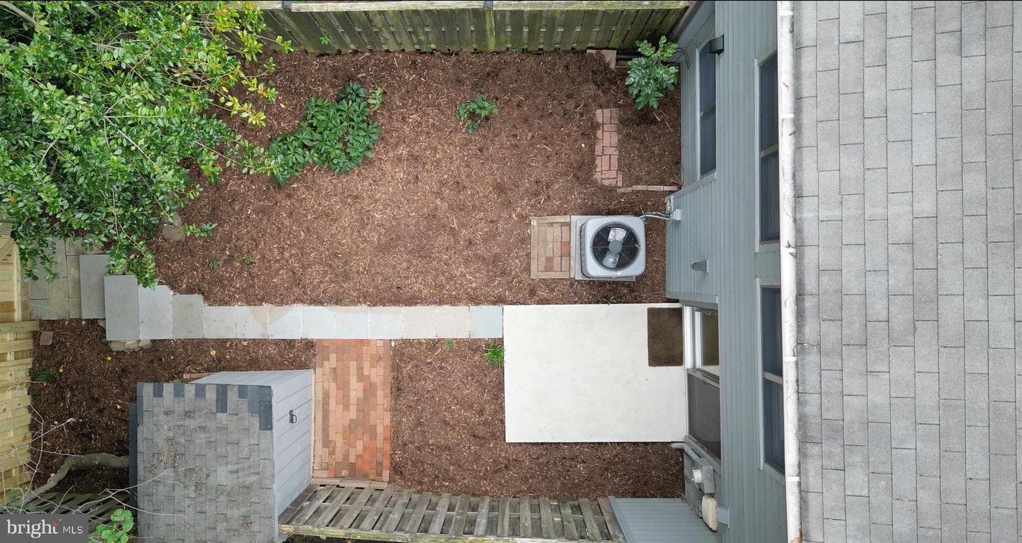 1021 Cedar Ridge Court photo 29