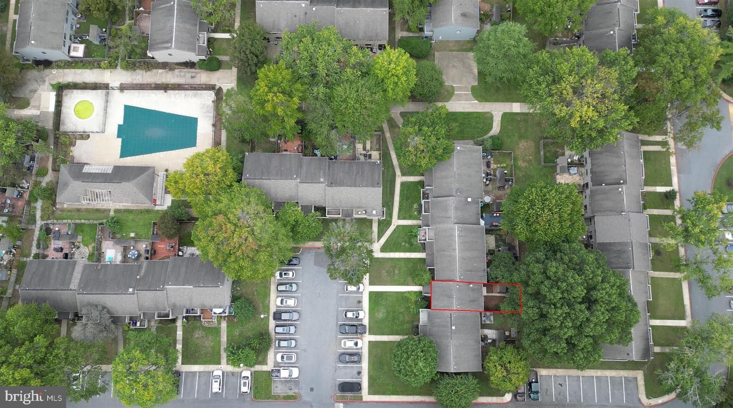 1021 Cedar Ridge Court photo 30